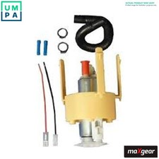 REPAIR KIT FUEL PUMP 43-0023