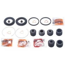 Repair Kit For Toyota HARRIER