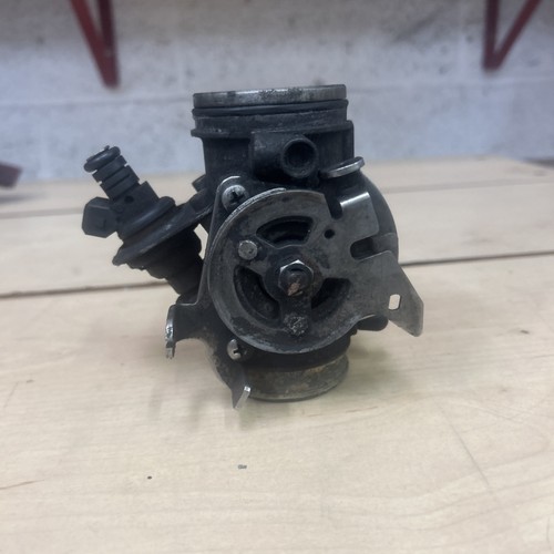 Genuine bmw r1100 - bmw, 1995-2001