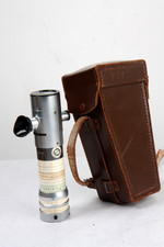 SEI Photometer-precise spot