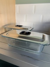 Two Hostess Trolley Spare /