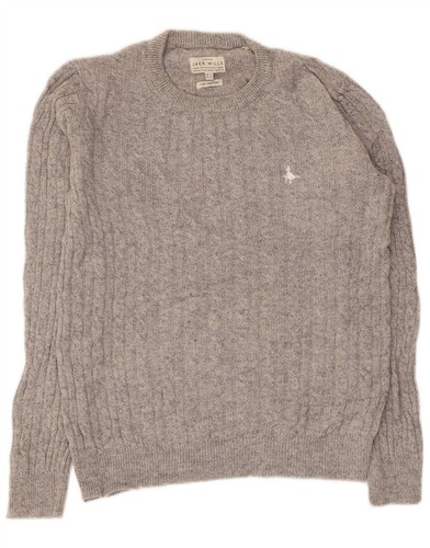Jack wills womens the - wills, tinsbury
