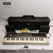 Casio casiotone 800 - casiotone, mt-800