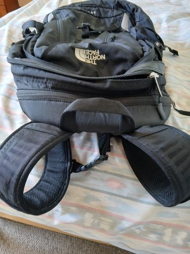 Mens north face - mens,