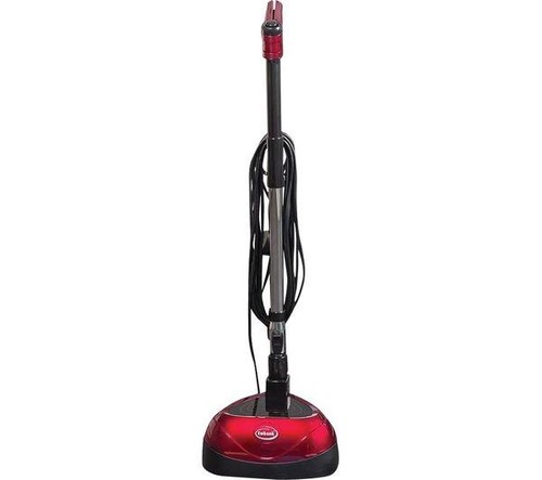 Ewbank ew0170 upright - ew0170,