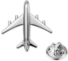 AIRPLANE | Modern Aircraft