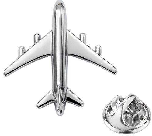 Airplane modern aircraft - |,