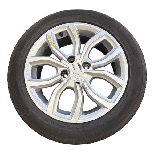 Renault clio mk4 inch - renault,