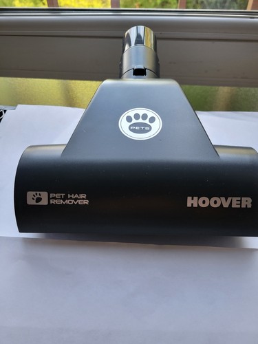 Hoover pet te70 en21001 - hoover, te70/en21001