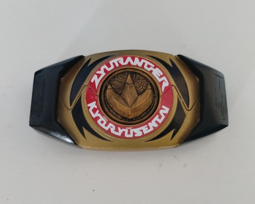 Power rangers screen cast - screen,