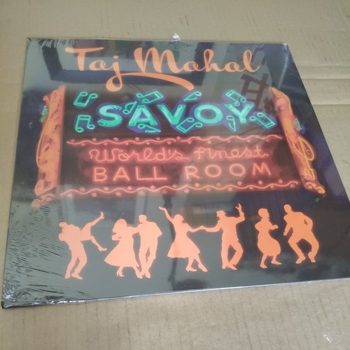 Taj mahal savoy - worlds, finest