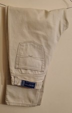 Joe Bloggs Jeanswear Beige