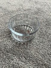 Pyrex Ramekin