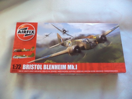 Airfix scale plastic - airfix,