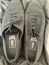 freed of london dance shoes