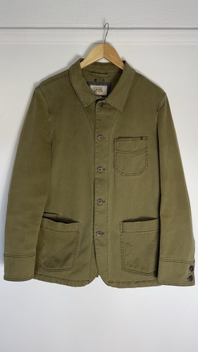 Camel active olive green - camel,