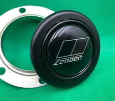 Original 91 "MOMO - ZENDER"