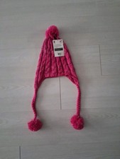 England National Rugby Union