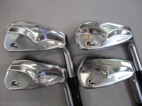 Kyoei golf vega 50th - kyoei,