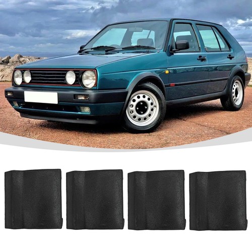 Sill side skirt covers - skirt,