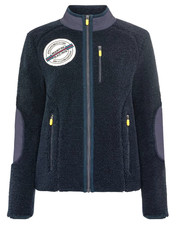 PORSCHE MARTINI RACING FLEECE