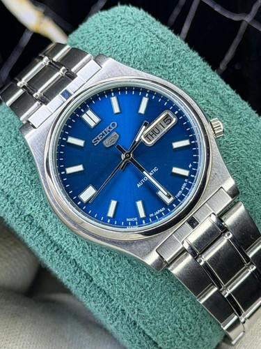 Vintage seiko men - seiko, men's