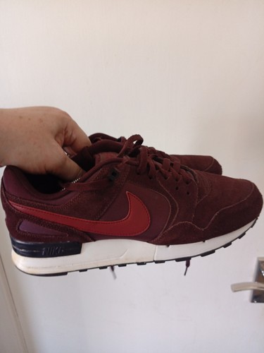 Nike air pegasus - 89,