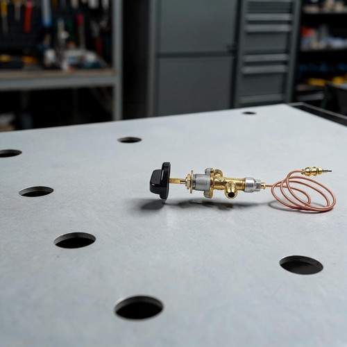 Easy install for - easy,