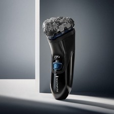 Remington R4002 Style R4