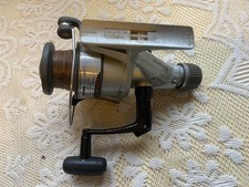 Diawa Regal S 4050B Fishing