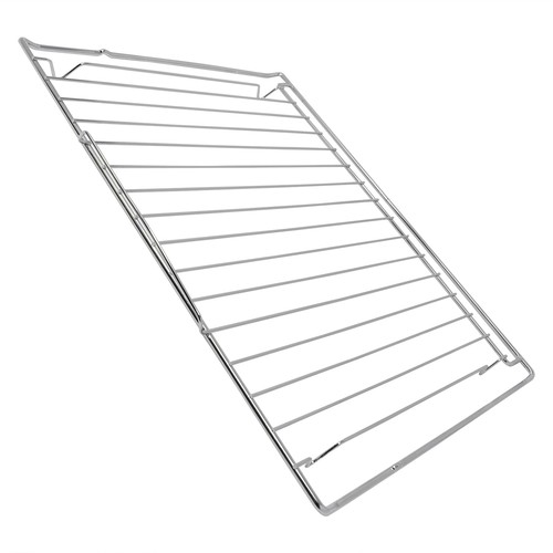 Indesit ifw6330ixuk wire - wire, shelf
