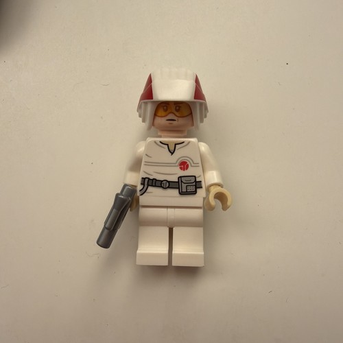 Lego star wars cloud car - lego,