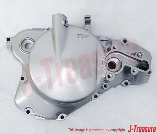 Suzuki rm85 2002 2009 2012 - 2002-2009,