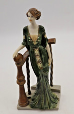 Vintage juliana style - juliana,