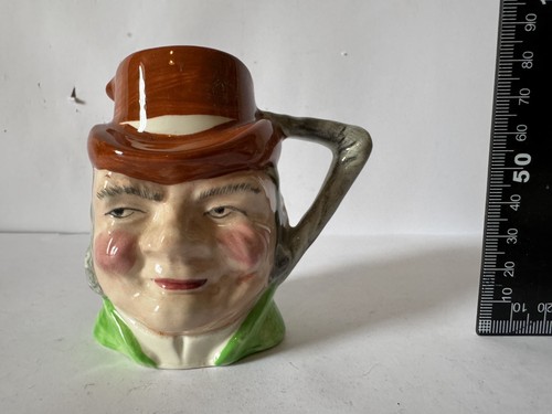Vintage antique artone - vintage,