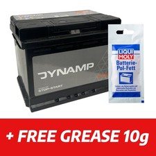 027 efb start stop dynamp - start-stop,