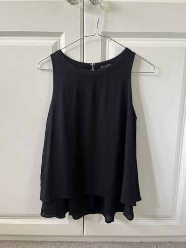 Massimo dutti high neck - massimo,