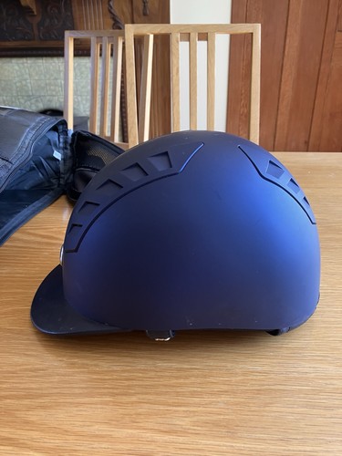 Gatehouse chelsea pro air vent - pro,