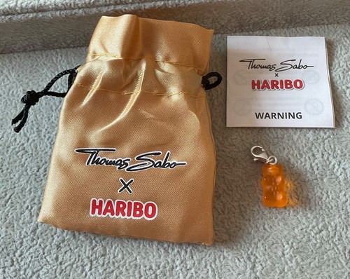 Thomas sabo orange - thomas,