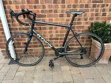 BTWIN Triban 500 Road Bike