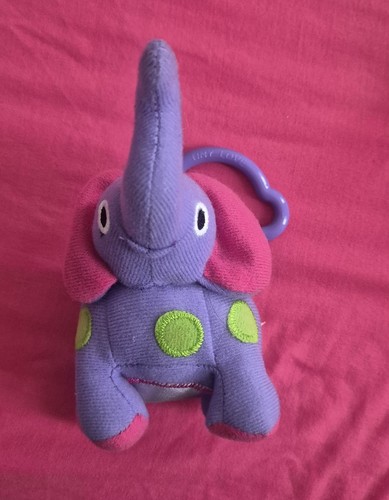 Tiny love soft - soft, toy