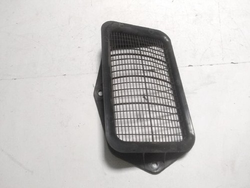 1k0815479b molding audi 8p - audi, a3