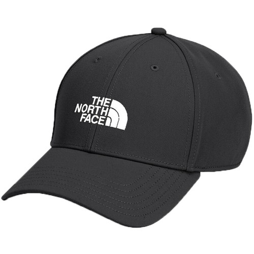 The north face - the,