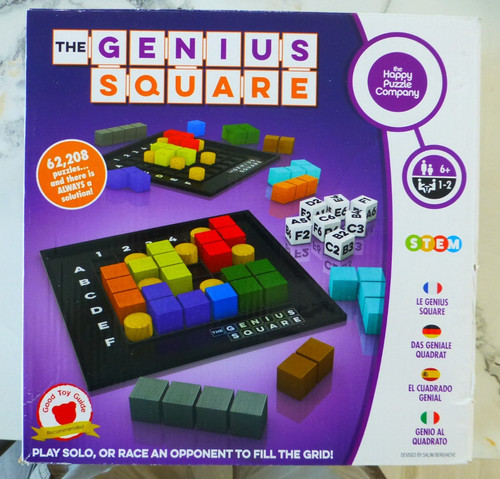 Board game spare parts - *****,