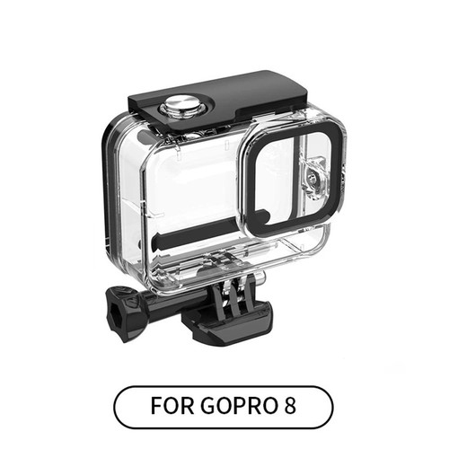 Fitstill 60m waterproof case - 60m,