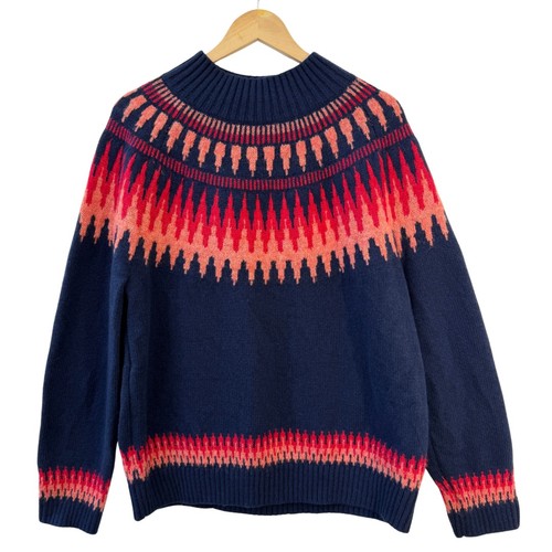 White stuff jumper - jumper, uk