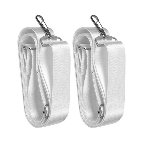 Tennis net center strap pack - net,