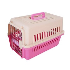 Extra Large Pet Carrier Cat
