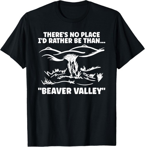 Theres place rather than - no, id