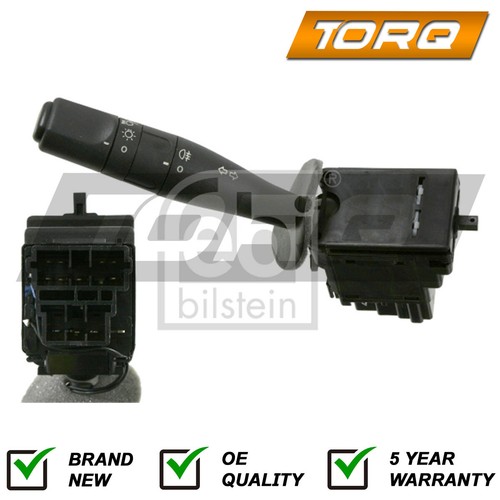 Indicator stalk switch torq - indicator,